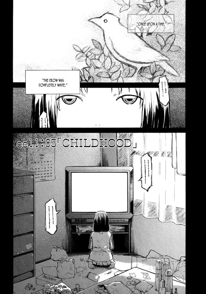 000000 Ultra Black Chapter 5 Page 4