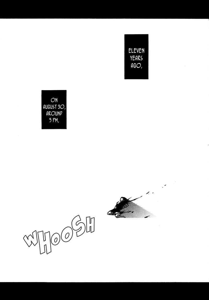 000000 Ultra Black Chapter 8 Page 7
