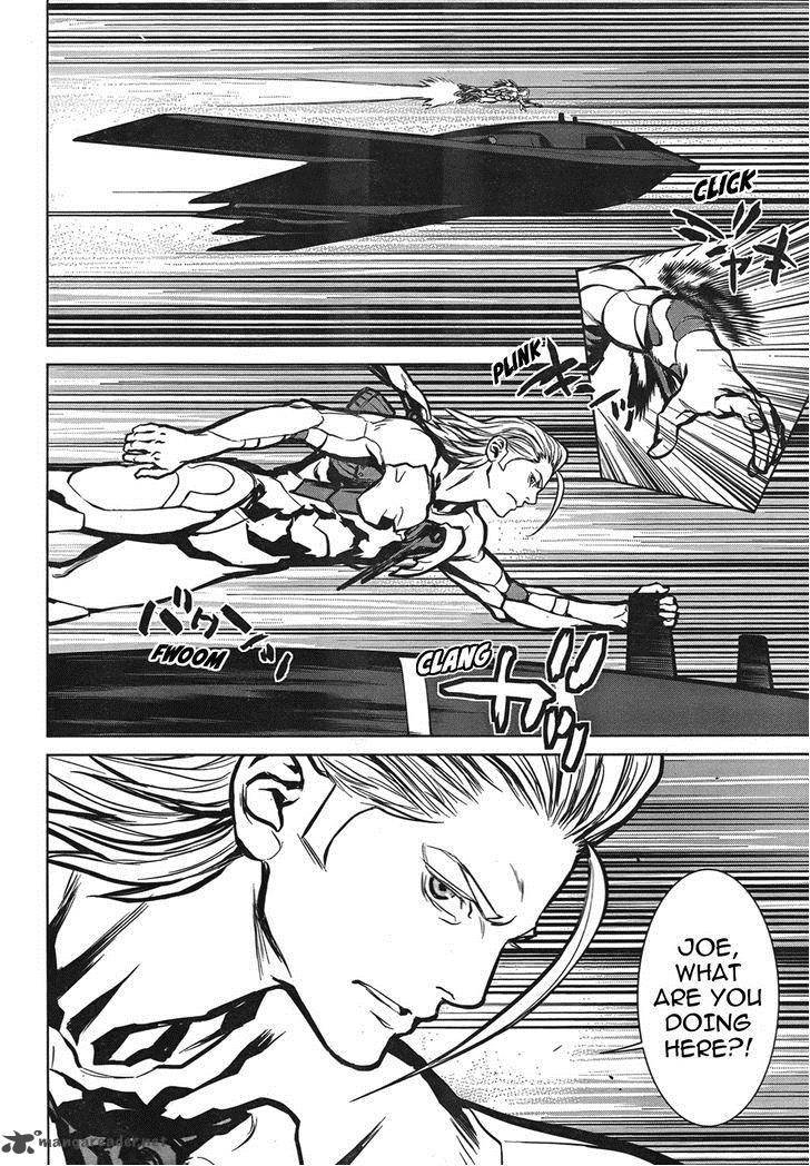 009 Recyborg Chapter 13 Page 7