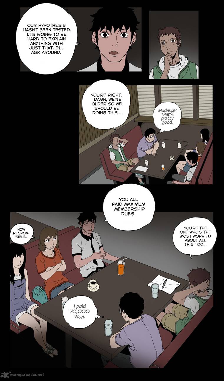 00 Mhz Chapter 3 Page 6