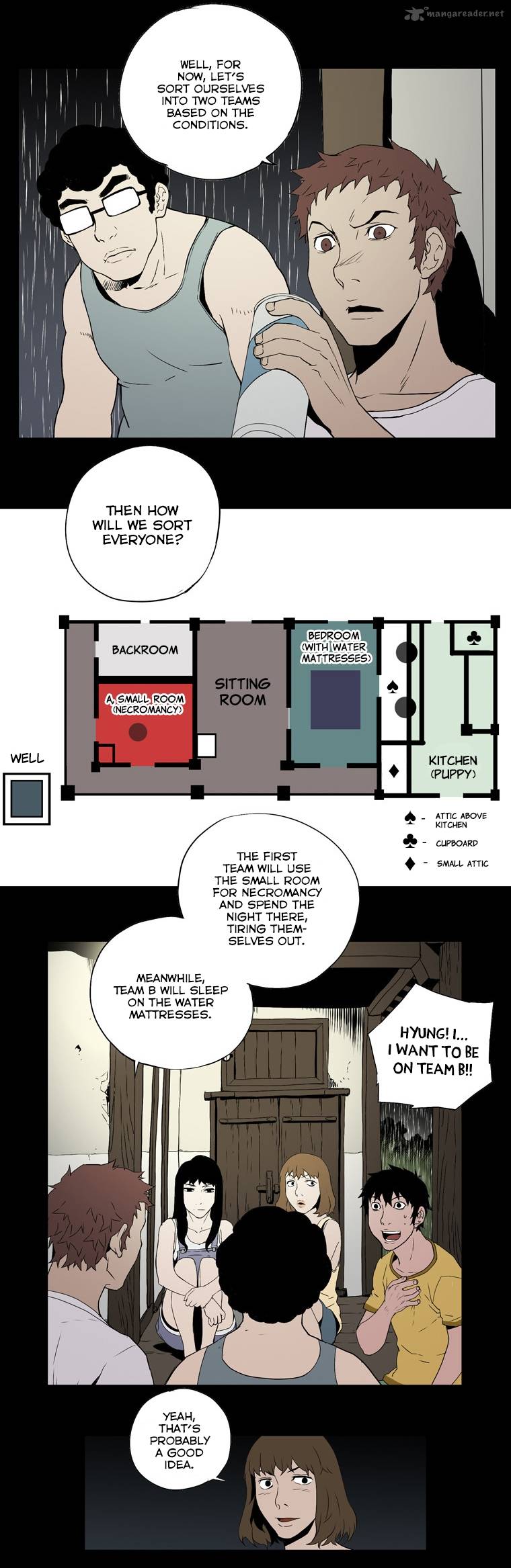 00 Mhz Chapter 6 Page 9