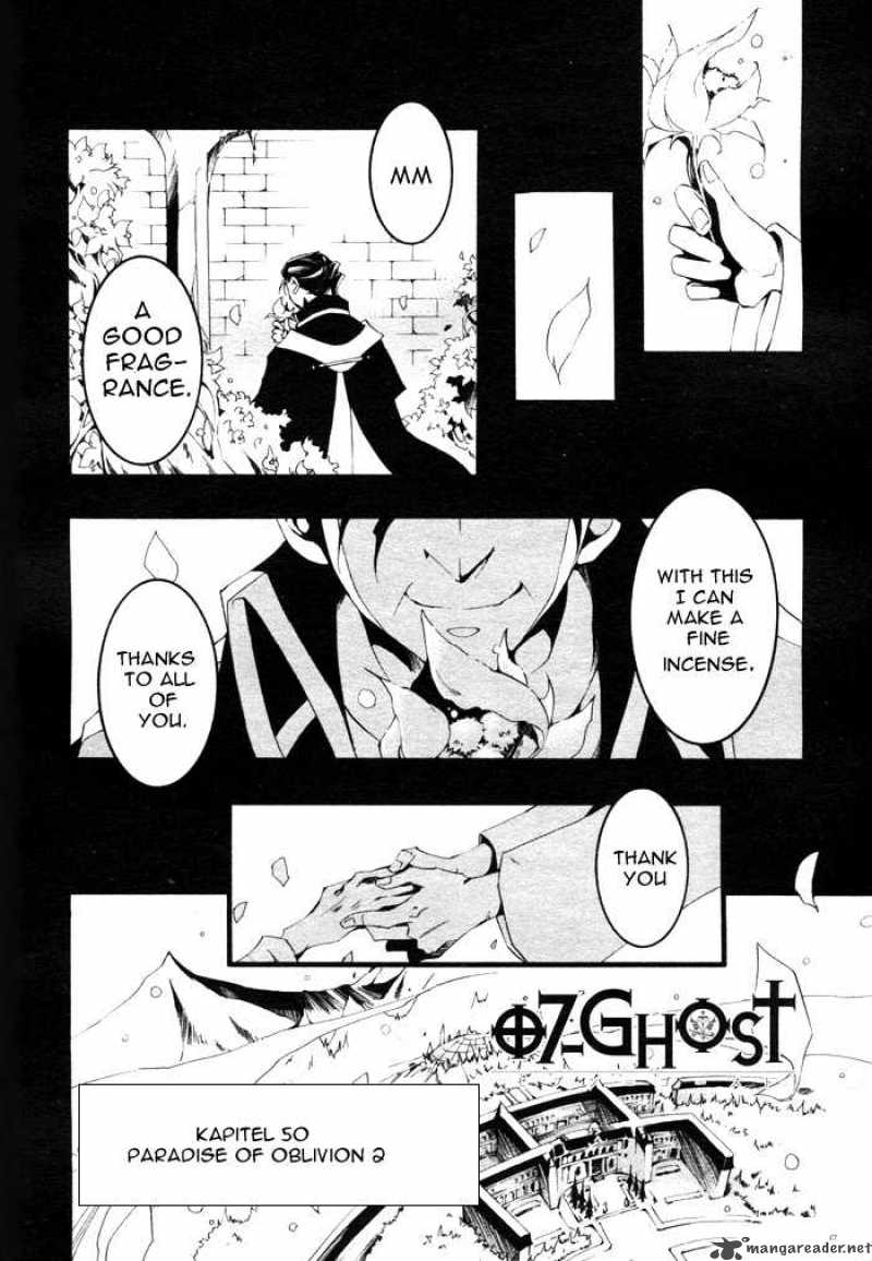 07 Ghost Chapter 50 Page 4
