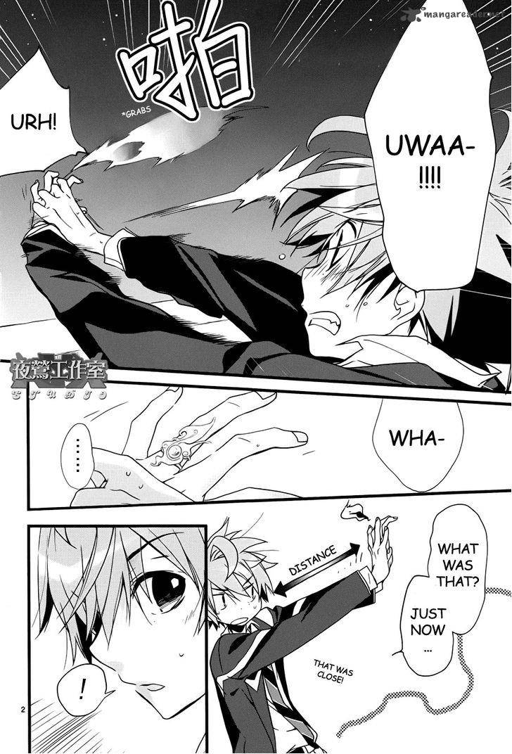 1001 Chapter 13 Page 3