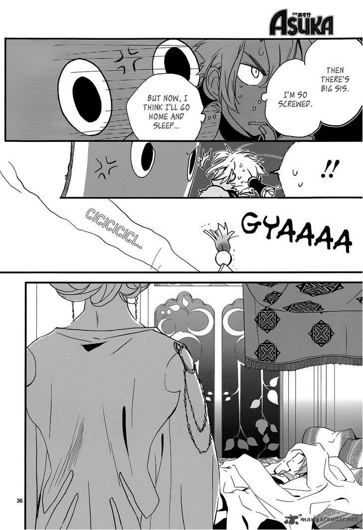 1001 Chapter 6 Page 39