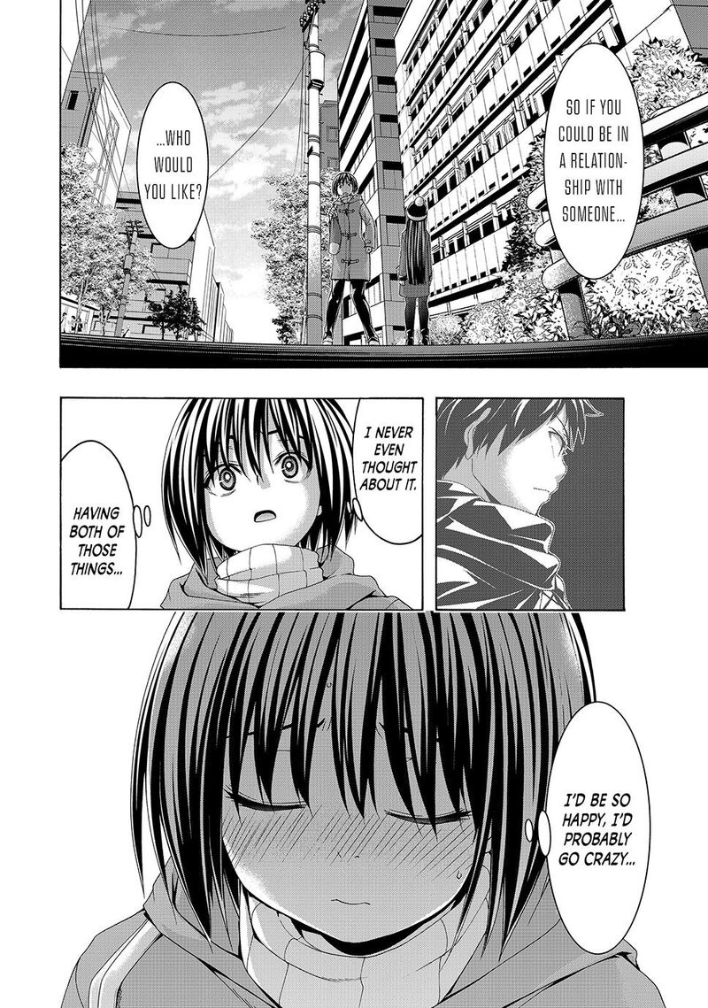 100 Man No Inochi No Ue Ni Ore Wa Tatte Iru Chapter 106 Page 15