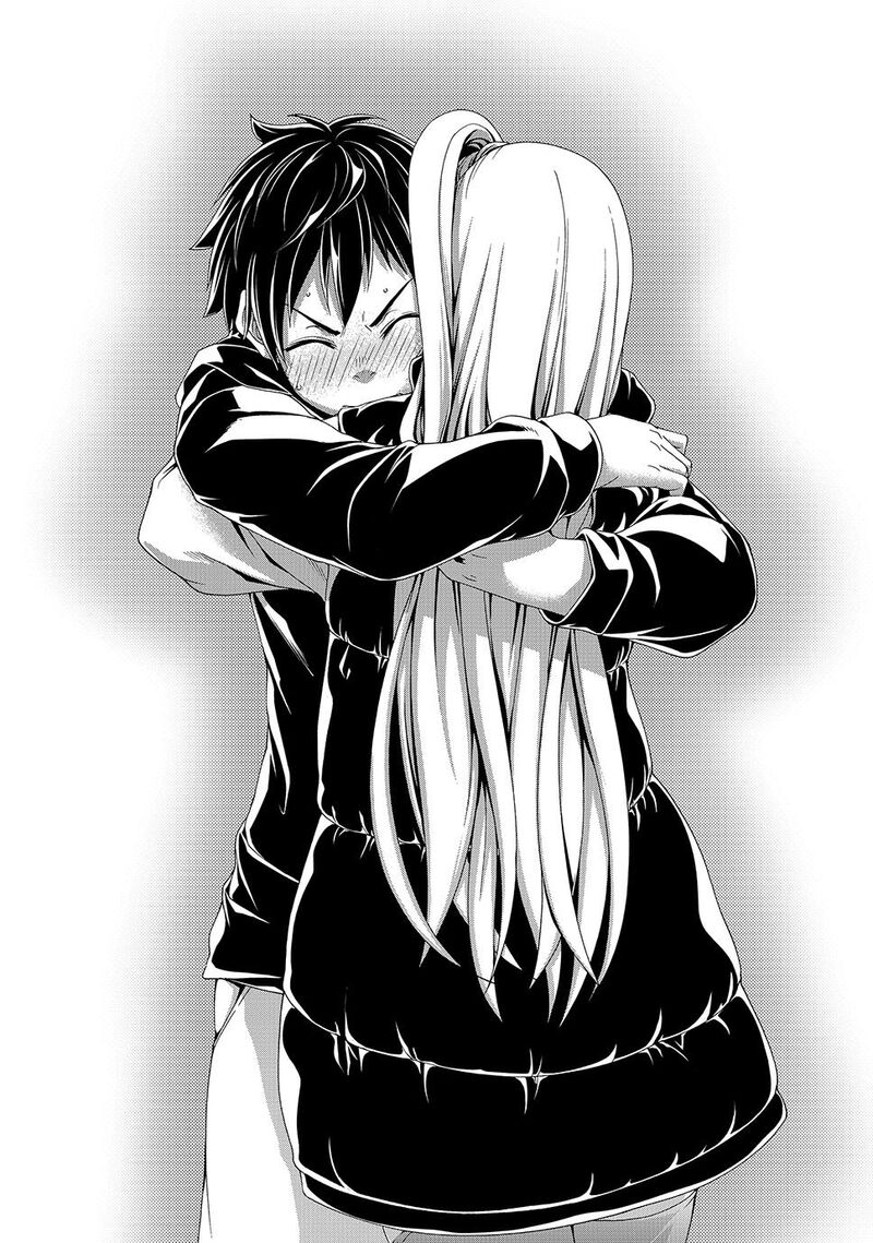 100 Man No Inochi No Ue Ni Ore Wa Tatte Iru Chapter 106 Page 27
