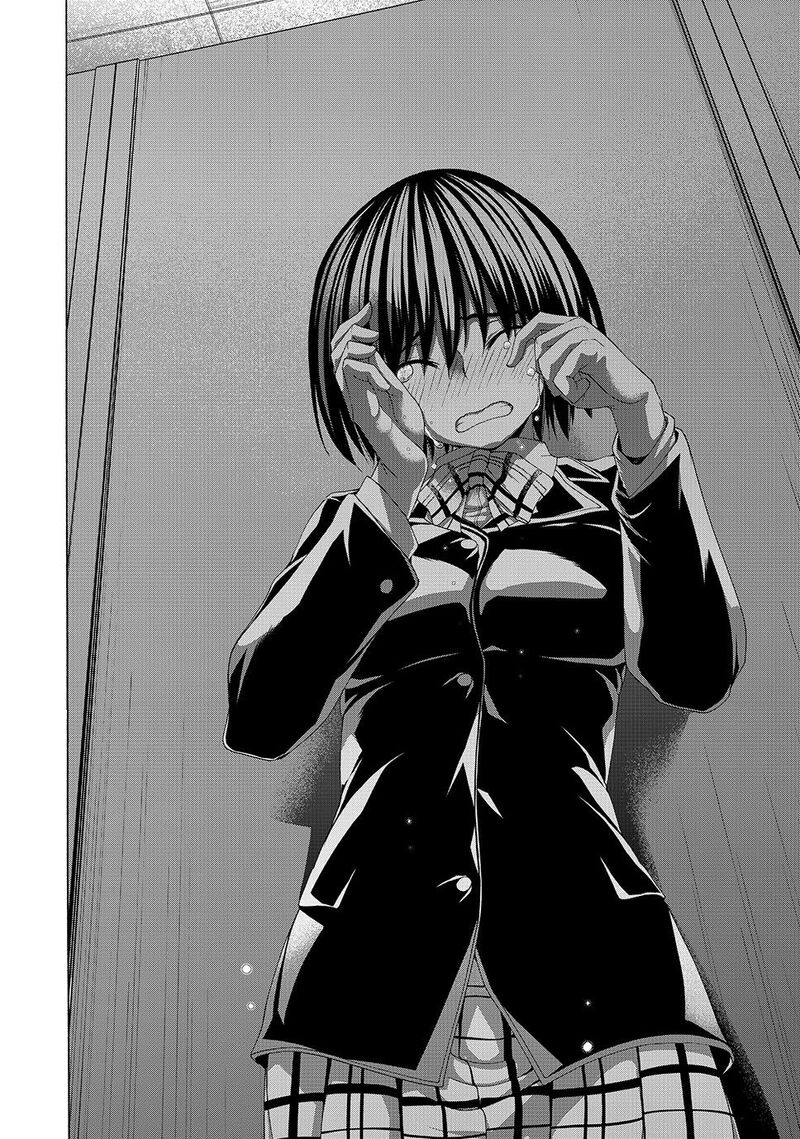 100 Man No Inochi No Ue Ni Ore Wa Tatte Iru Chapter 106 Page 31