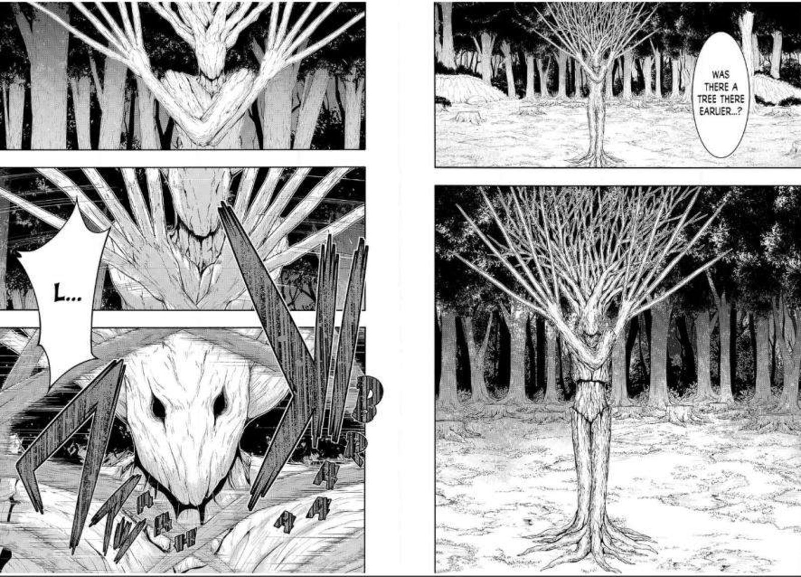100 Man No Inochi No Ue Ni Ore Wa Tatte Iru Chapter 90 Page 13
