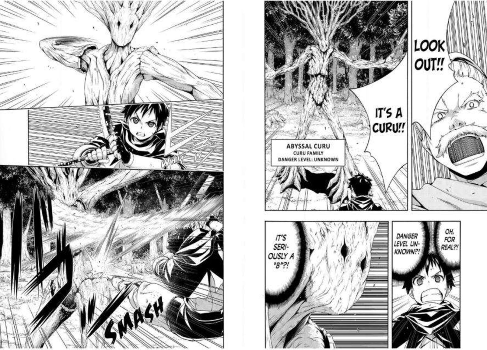 100 Man No Inochi No Ue Ni Ore Wa Tatte Iru Chapter 90 Page 14
