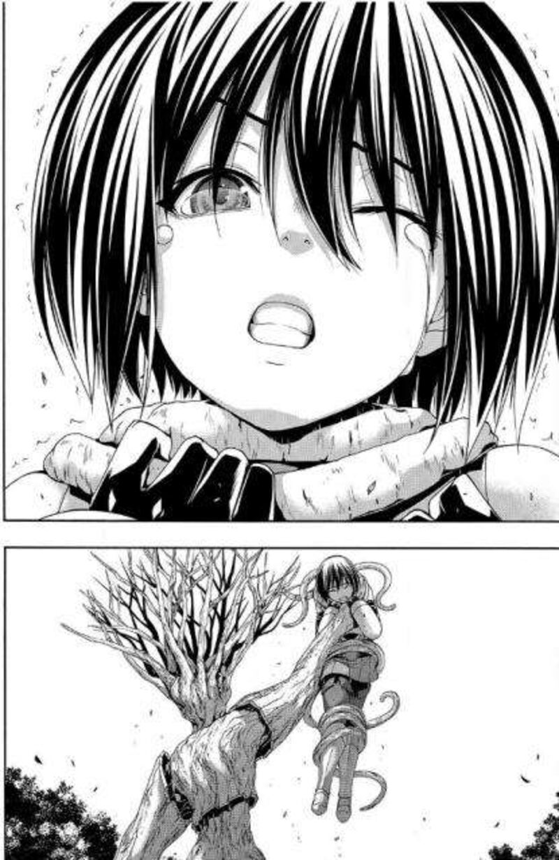 100 Man No Inochi No Ue Ni Ore Wa Tatte Iru Chapter 90 Page 20