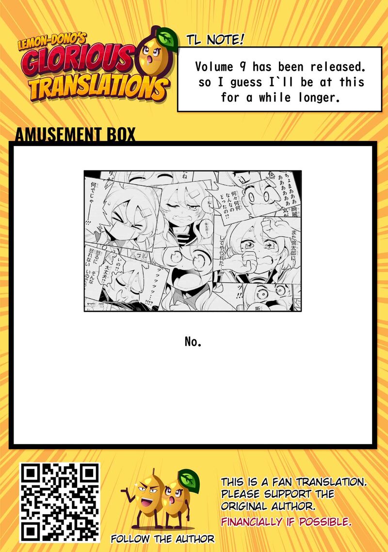 10 Nenkan Tomodachida To Omotteta Otokonoko Ni Kokuhaku Sareru Ohanashi Chapter 11a Page 15