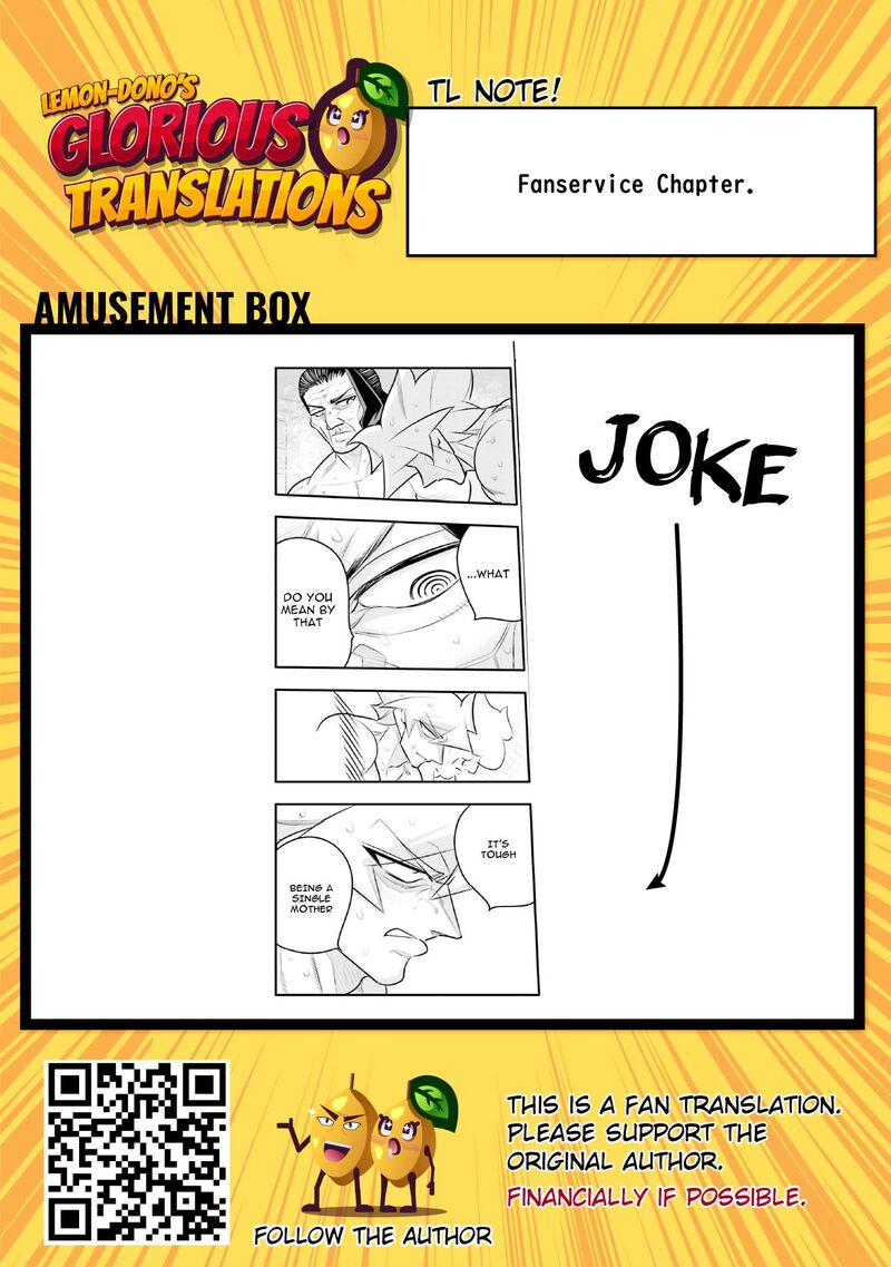 10 Nenkan Tomodachida To Omotteta Otokonoko Ni Kokuhaku Sareru Ohanashi Chapter 26a Page 17