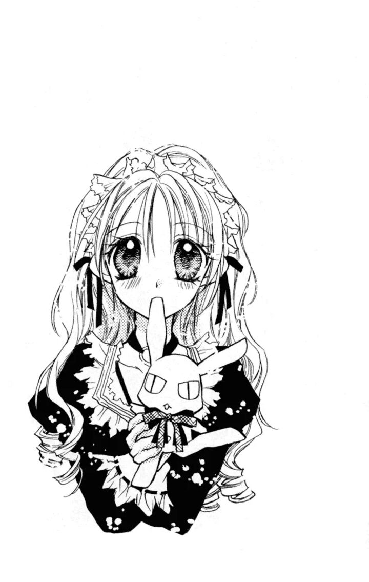 10 Nenkan Tomodachida To Omotteta Otokonoko Ni Kokuhaku Sareru Ohanashi Chapter 27a Page 16