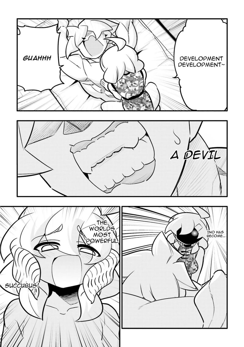 10 Nenkan Tomodachida To Omotteta Otokonoko Ni Kokuhaku Sareru Ohanashi Chapter 31a Page 15