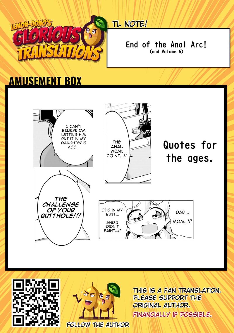 10 Nenkan Tomodachida To Omotteta Otokonoko Ni Kokuhaku Sareru Ohanashi Chapter 35b Page 15