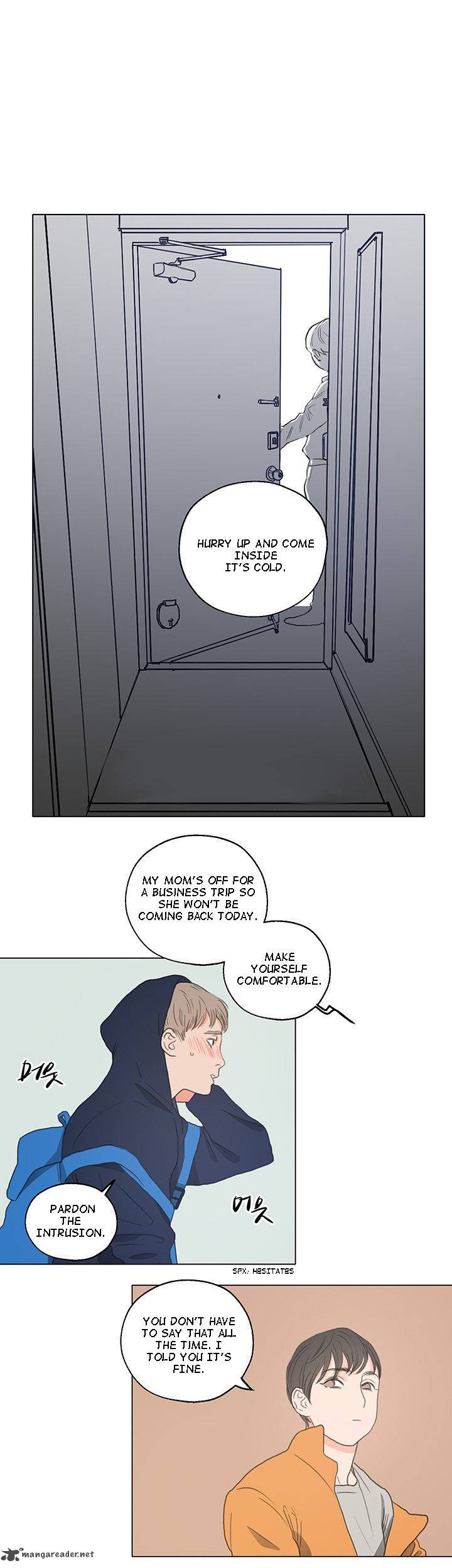 1305 Chapter 1 Page 20