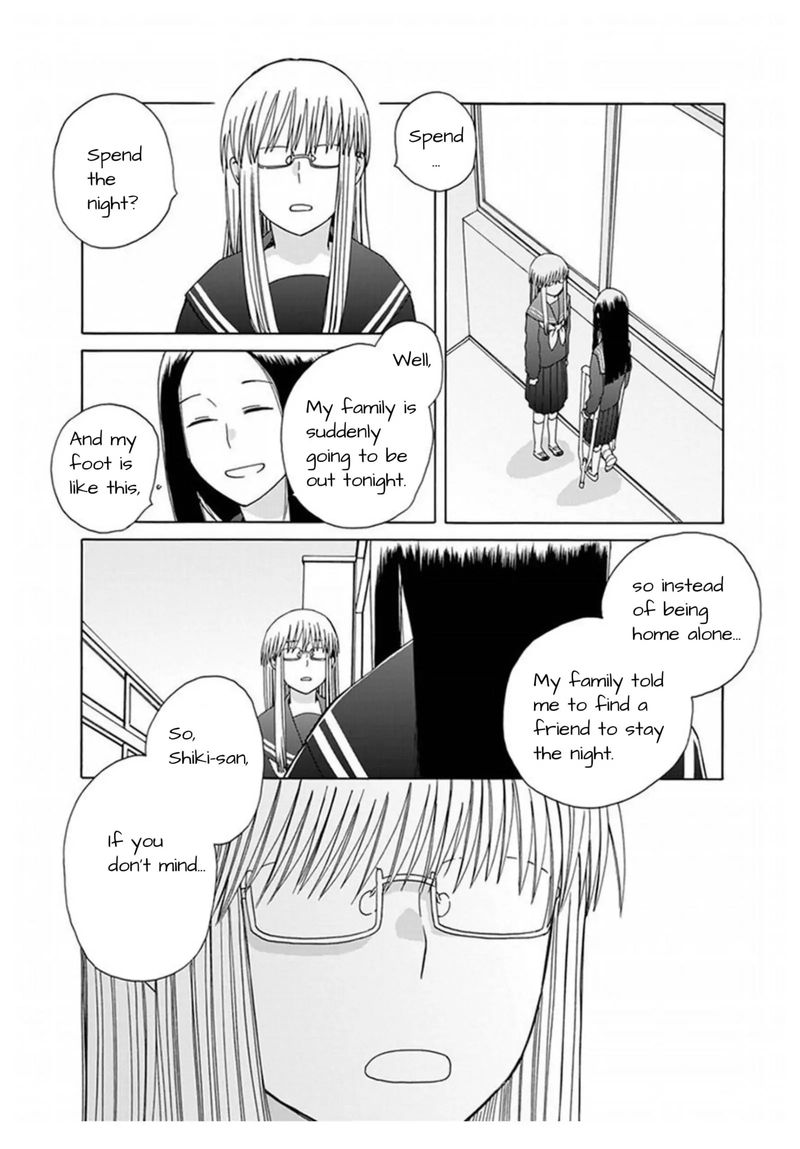 14 Sai No Koi Chapter 42 Page 13