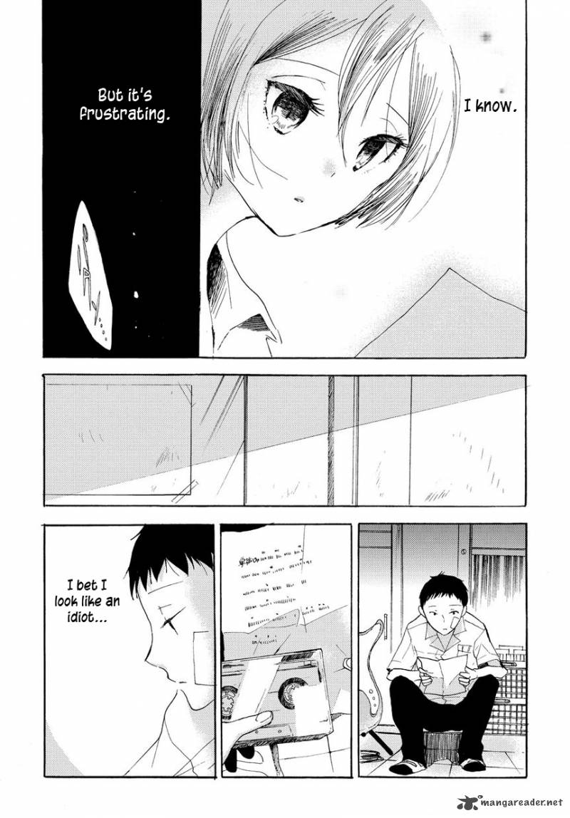 17 Sai Degree Celsius Chapter 3 Page 18