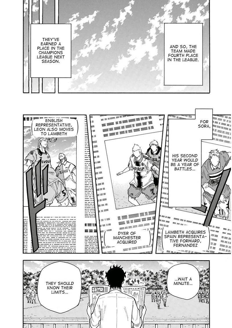 1 11 Chapter 21 Page 22