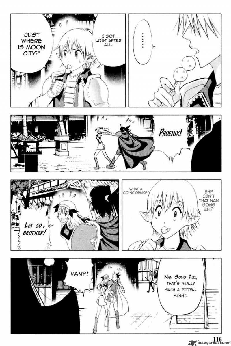 1 2 Prince Chapter 22 Page 4