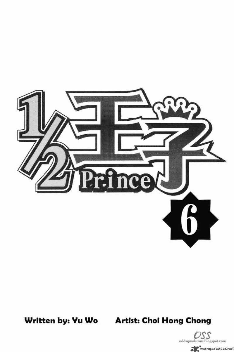 1 2 Prince Chapter 29 Page 2