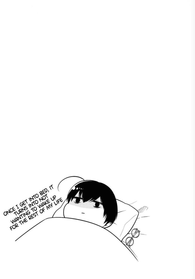 1 Nen A Gumi No Monster Chapter 67 Page 32