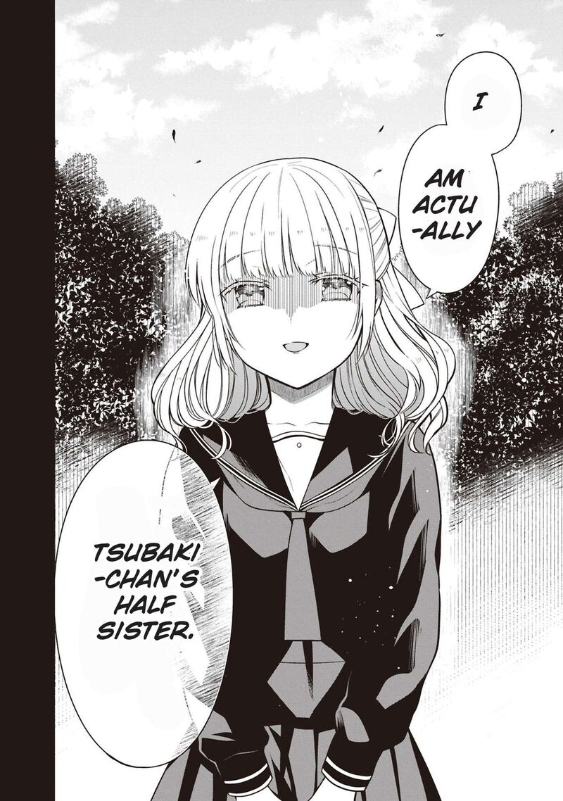 1 Nen A Gumi No Monster Chapter 70 Page 16