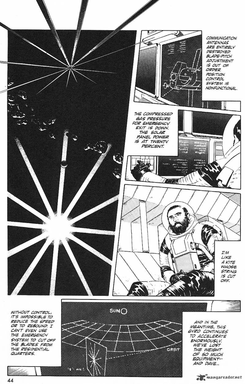 2001 Nights Chapter 1 Page 45