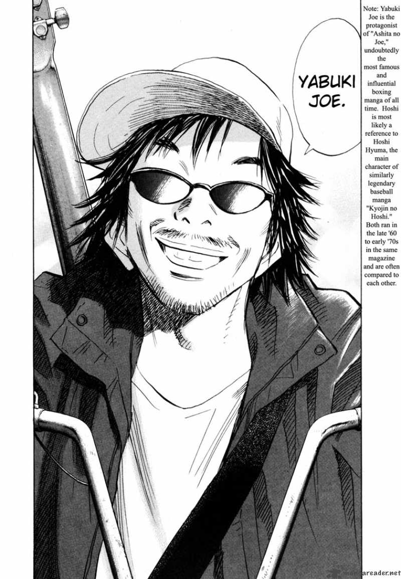 20th Century Boys Chapter 192 Page 18