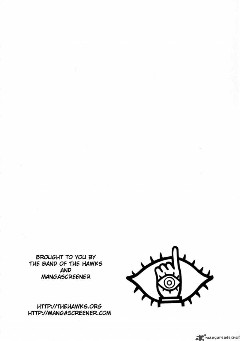 20th Century Boys Chapter 34 Page 3