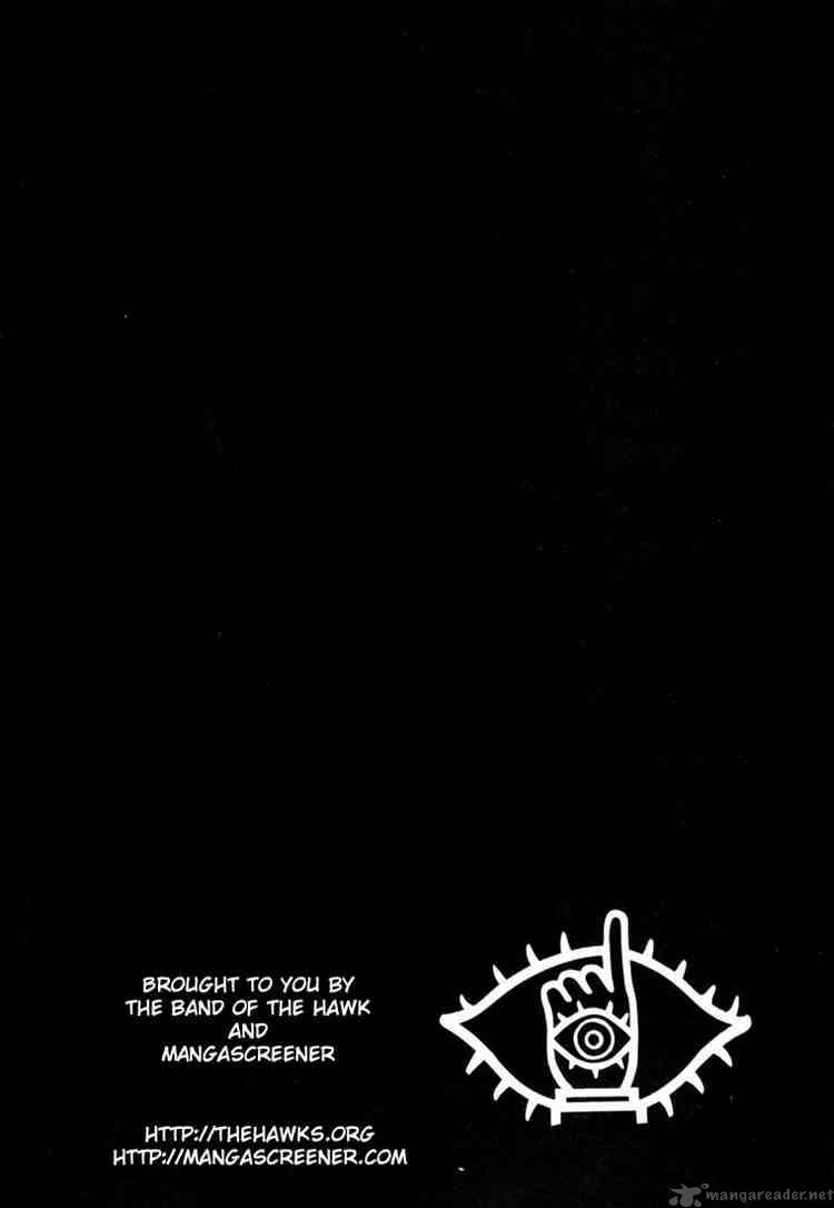 20th Century Boys Chapter 50 Page 24