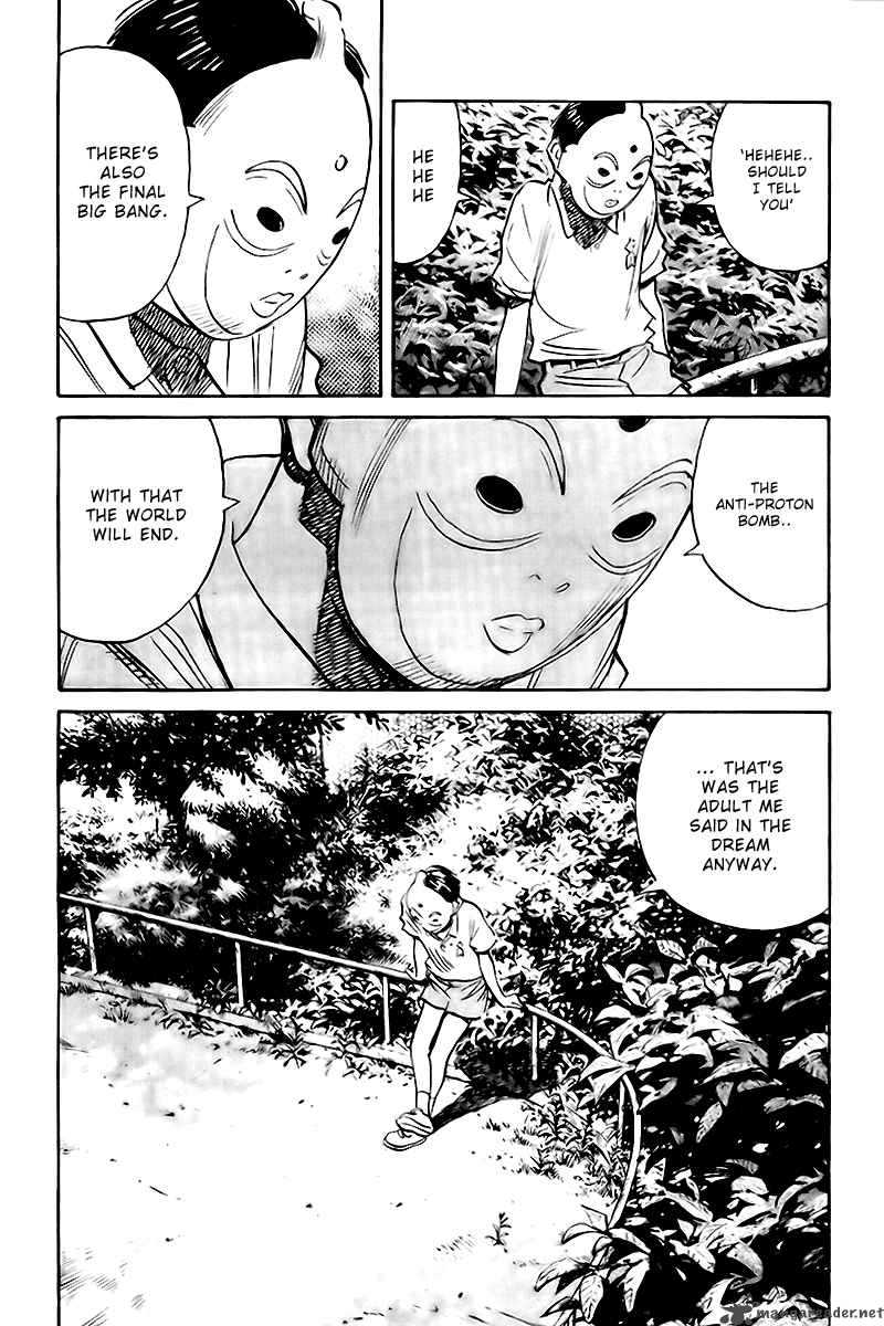 21st Century Boys Chapter 2 Page 12