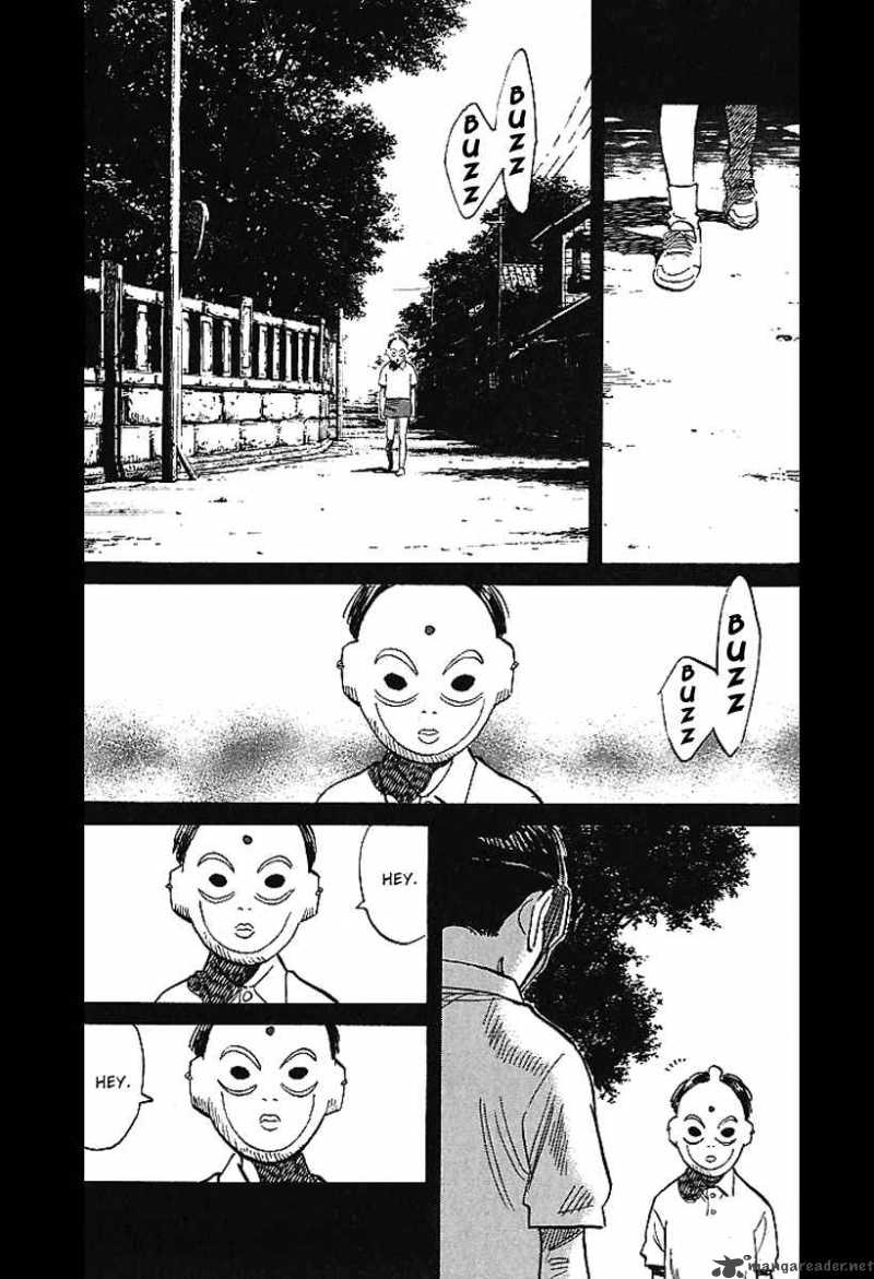 21st Century Boys Chapter 7 Page 6