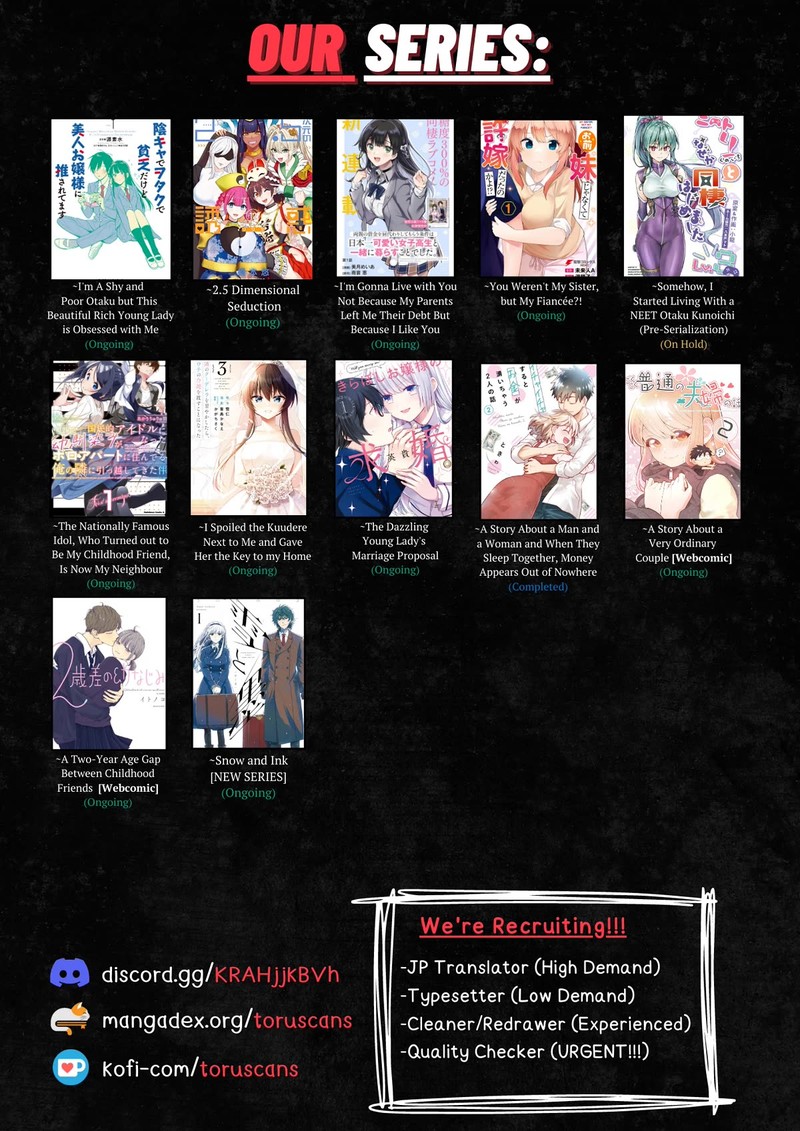 25 Jigen No Yuuwaku Chapter 100 Page 23