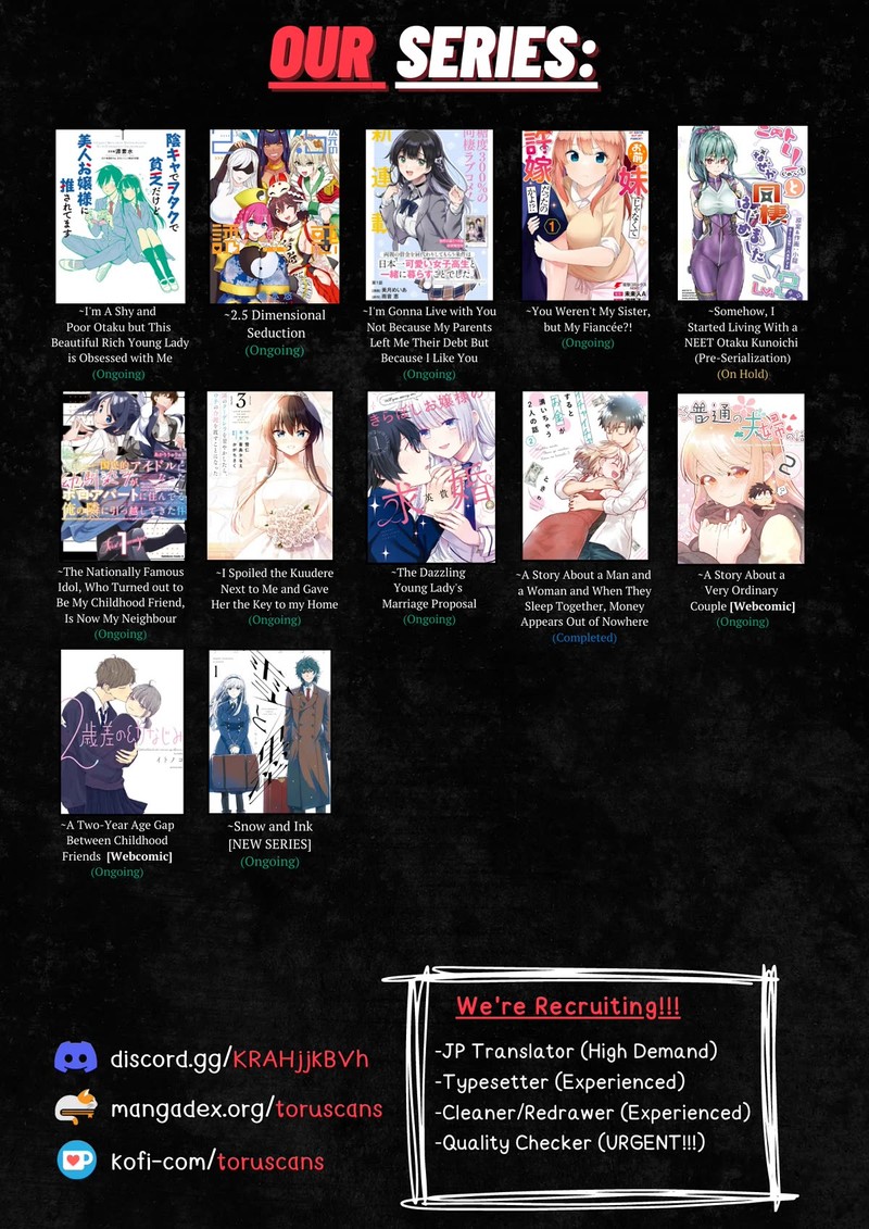 25 Jigen No Yuuwaku Chapter 101 Page 22