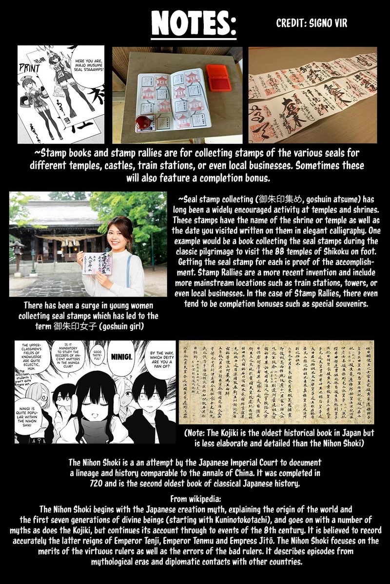 25 Jigen No Yuuwaku Chapter 102 Page 21