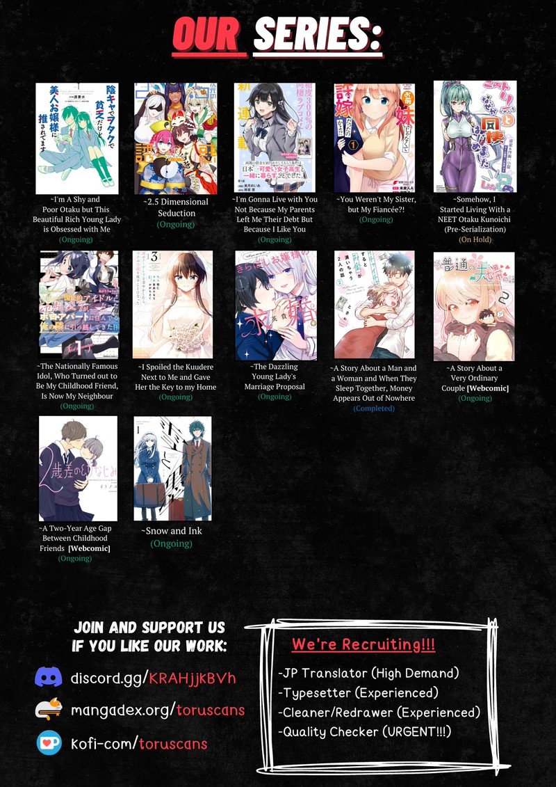 25 Jigen No Yuuwaku Chapter 102 Page 22