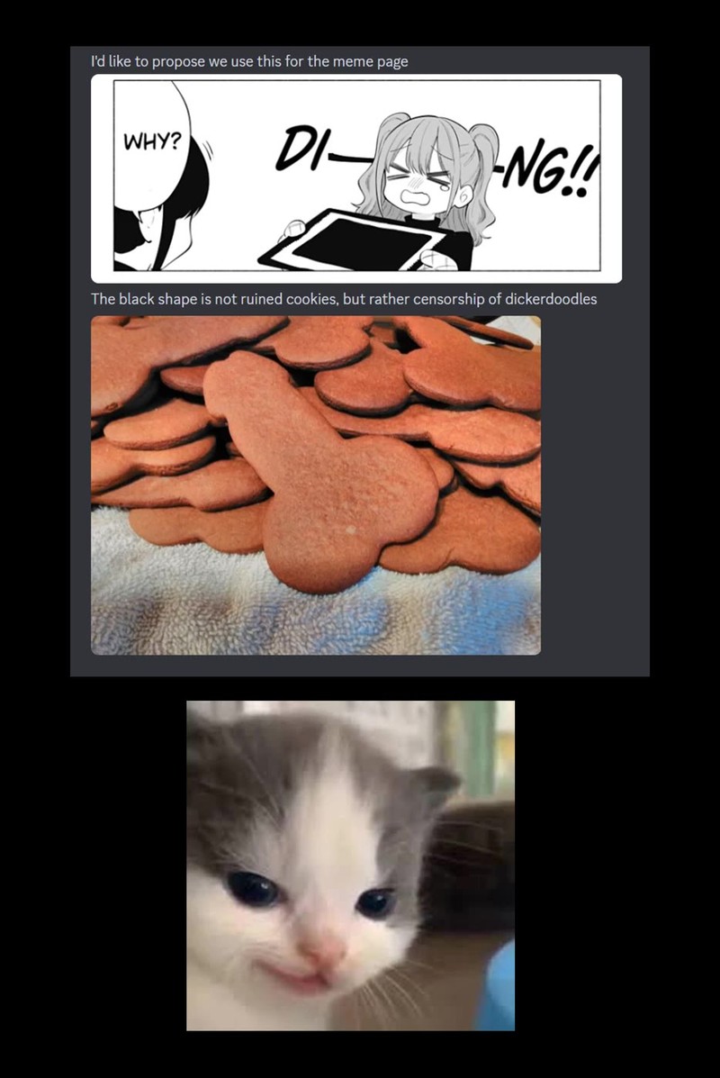 25 Jigen No Yuuwaku Chapter 104 Page 21