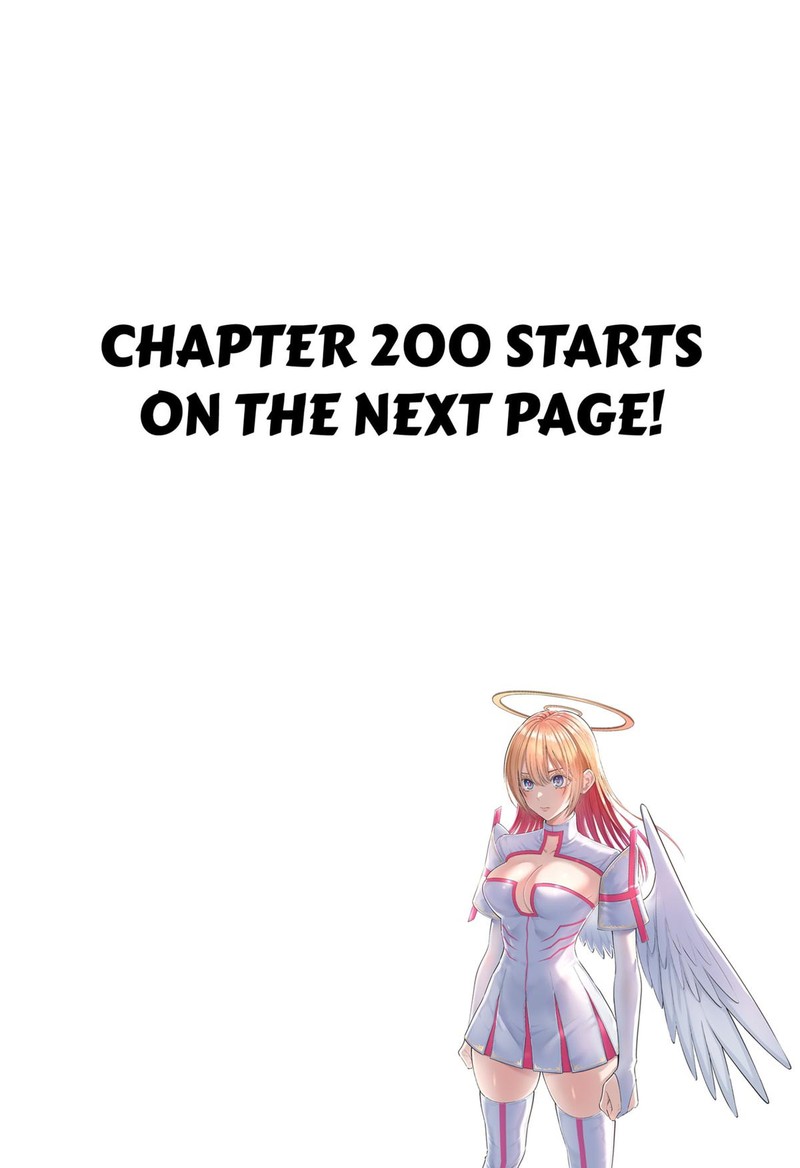 25 Jigen No Yuuwaku Chapter 199 Page 22