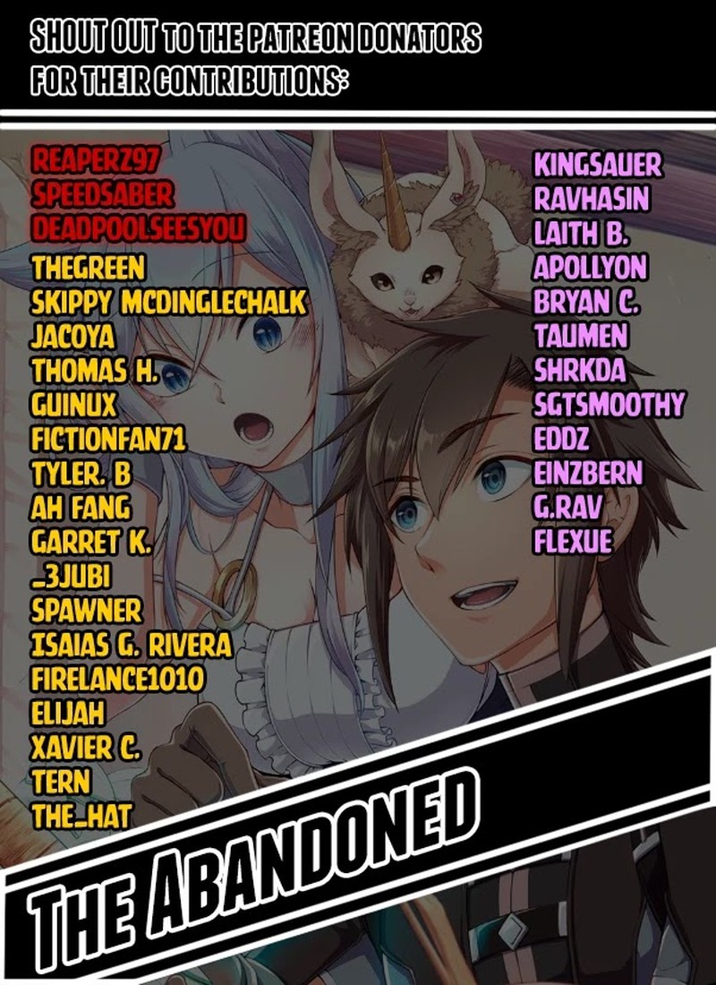 25 Jigen No Yuuwaku Chapter 46 Page 22