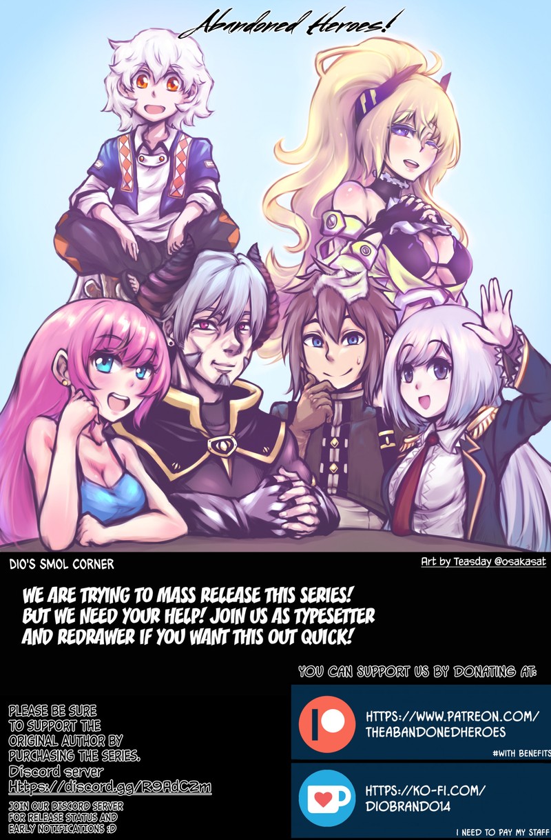 25 Jigen No Yuuwaku Chapter 56 Page 27