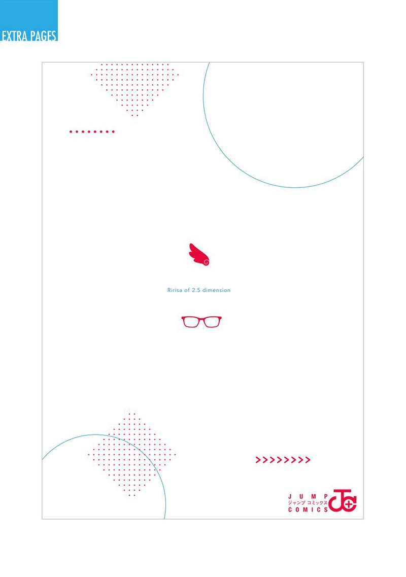 25 Jigen No Yuuwaku Chapter 56e Page 21