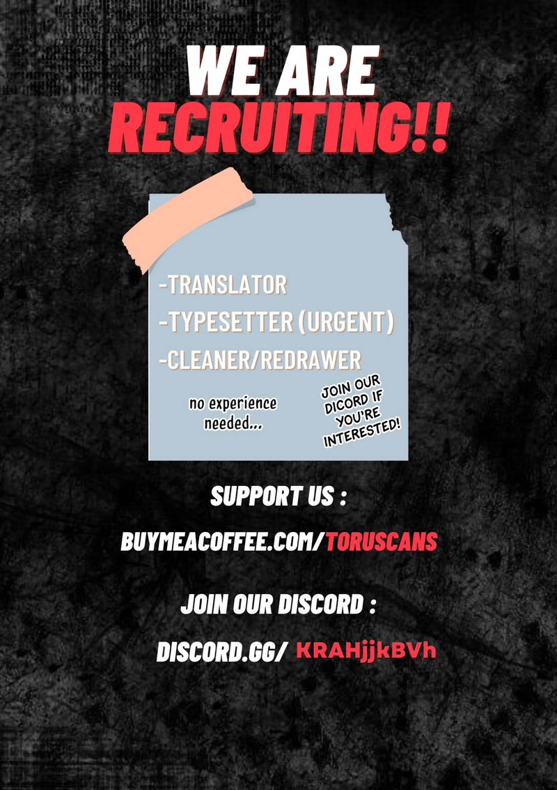 25 Jigen No Yuuwaku Chapter 73 Page 21