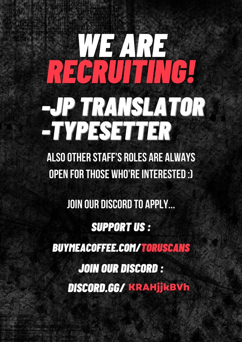 25 Jigen No Yuuwaku Chapter 79 Page 22