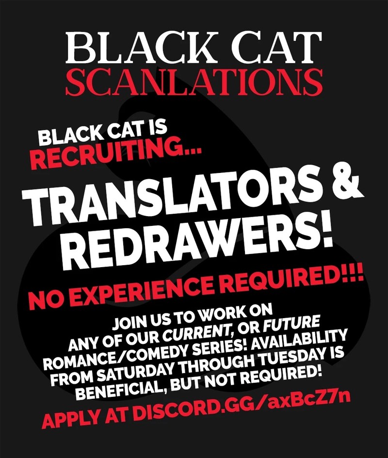 25 Jigen No Yuuwaku Chapter 8 Page 21