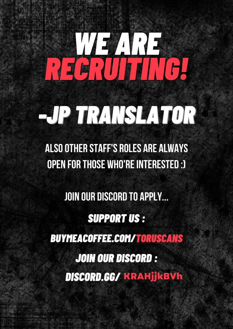 25 Jigen No Yuuwaku Chapter 81 Page 22