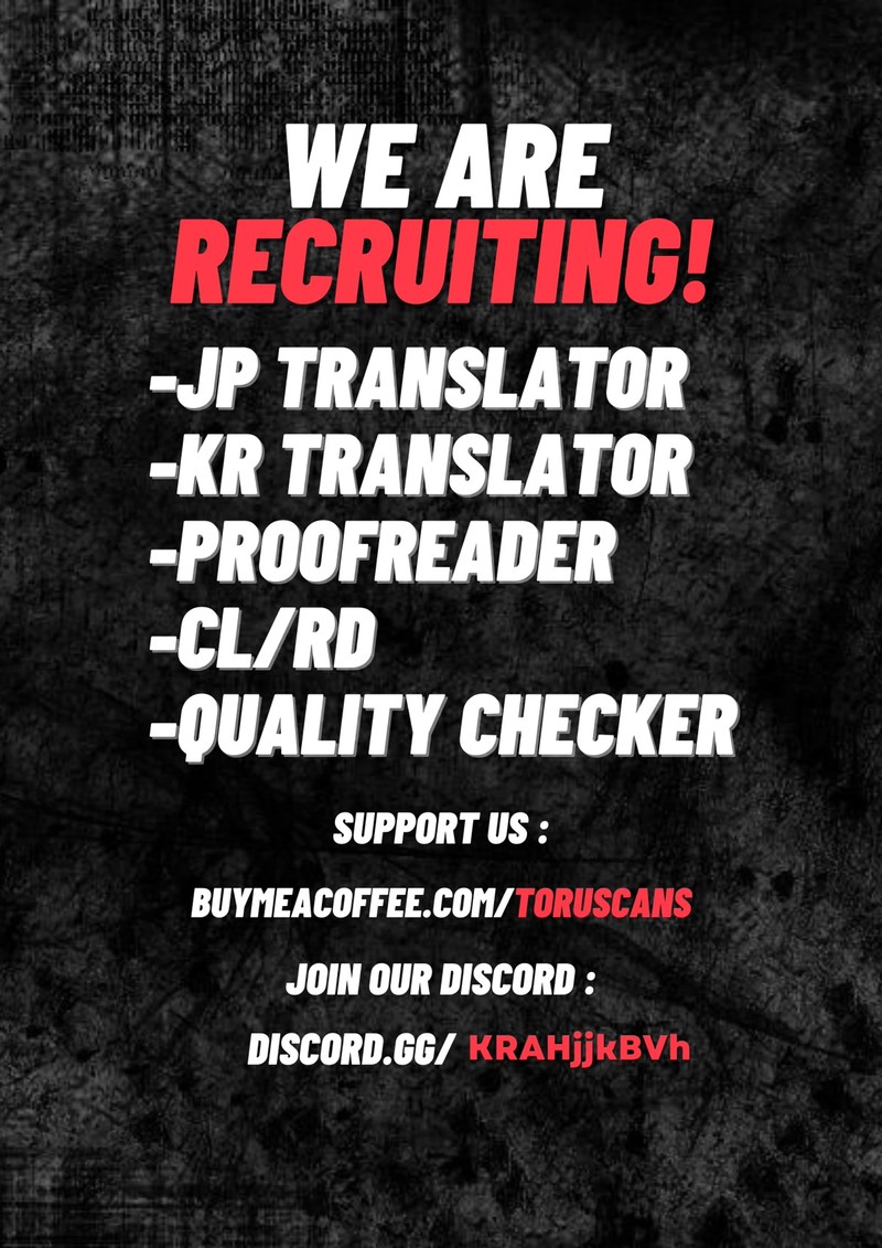 25 Jigen No Yuuwaku Chapter 82 Page 22