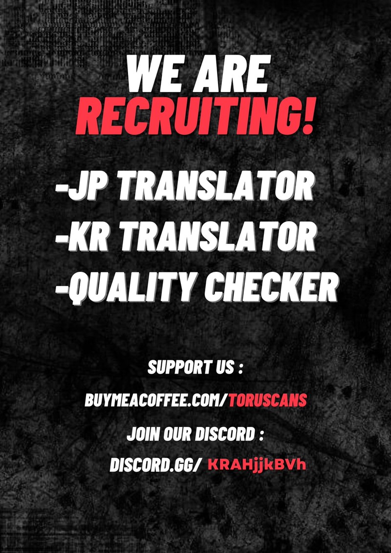 25 Jigen No Yuuwaku Chapter 84 Page 22