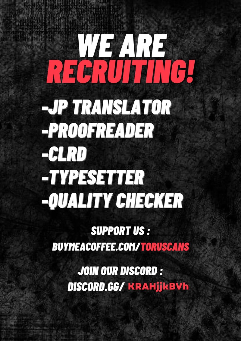 25 Jigen No Yuuwaku Chapter 92 Page 22