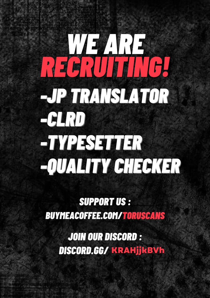 25 Jigen No Yuuwaku Chapter 94 Page 20